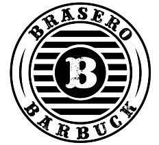 BRASERO BARBUCK TRAITEUR