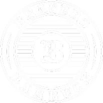 BRASERO BARBUCK TRAITEUR