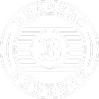 BRASERO BARBUCK TRAITEUR | Traiteur à Albi